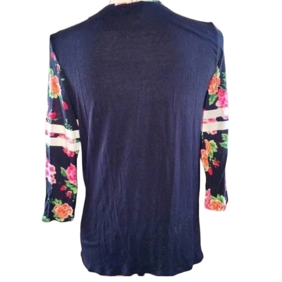 Love J Blessed Jersey - Picture 2 of 3